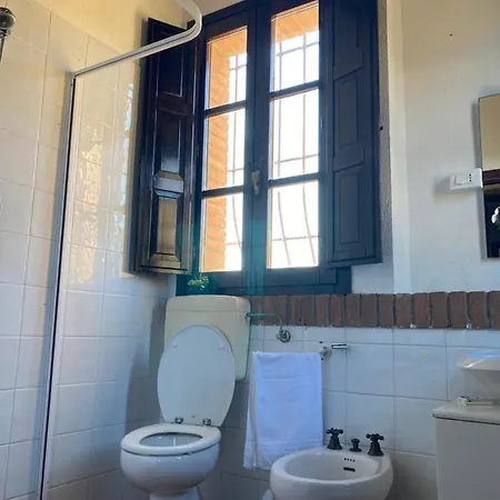 Cresci Con Piscina Sassetta