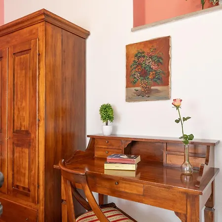 Cresci Con Piscina Sassetta